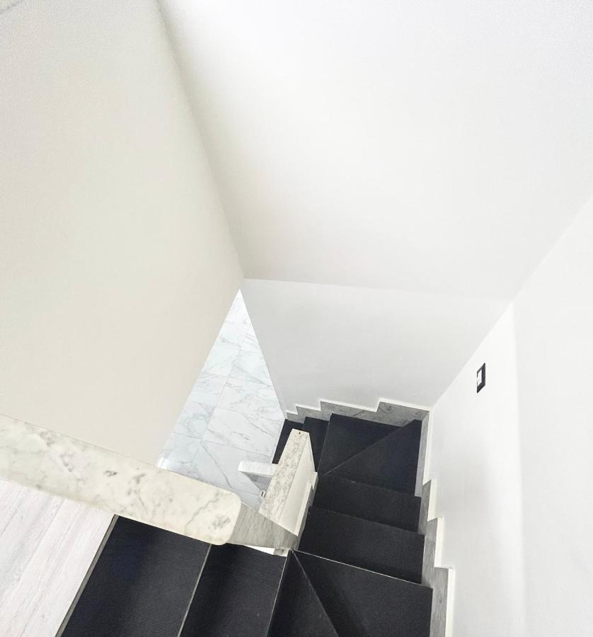 Pontenuovo 6E8 House Наполи Екстериор снимка
